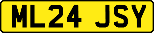 ML24JSY