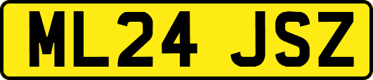 ML24JSZ