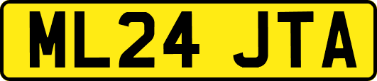 ML24JTA