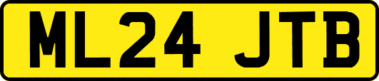 ML24JTB