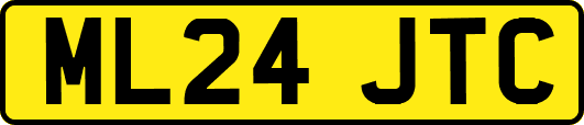 ML24JTC