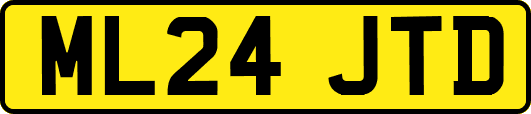 ML24JTD
