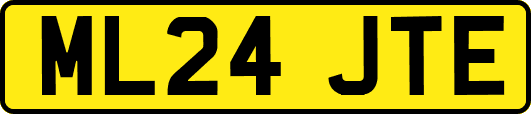 ML24JTE