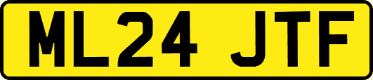 ML24JTF