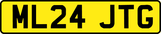 ML24JTG