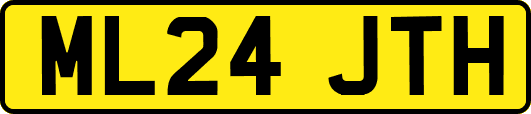 ML24JTH