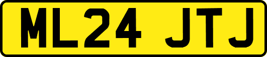 ML24JTJ