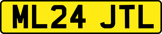 ML24JTL