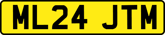 ML24JTM