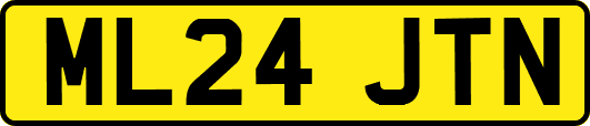 ML24JTN