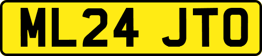 ML24JTO