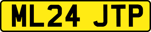 ML24JTP