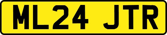ML24JTR