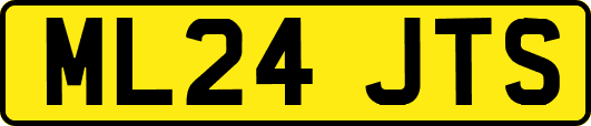 ML24JTS