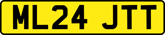 ML24JTT