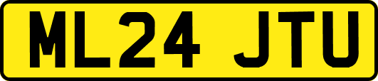 ML24JTU