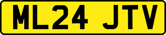 ML24JTV