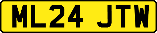 ML24JTW