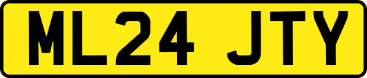 ML24JTY