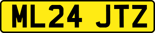 ML24JTZ