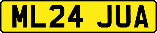ML24JUA