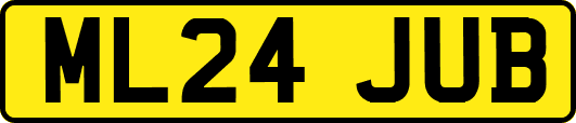 ML24JUB