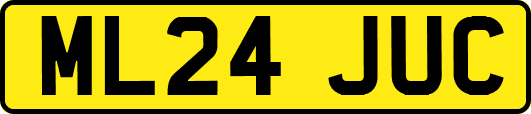 ML24JUC