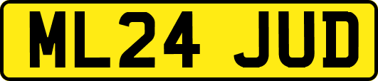 ML24JUD
