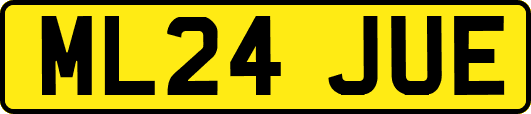 ML24JUE
