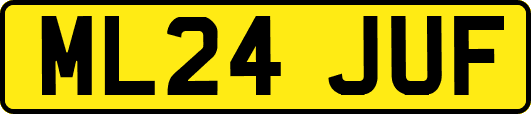 ML24JUF