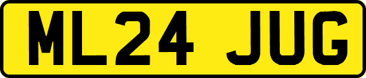 ML24JUG