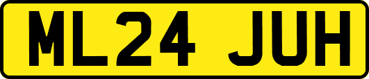 ML24JUH