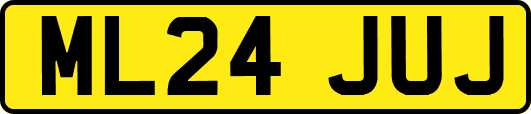 ML24JUJ