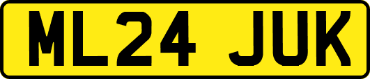 ML24JUK