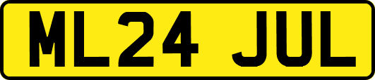 ML24JUL