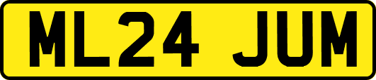 ML24JUM