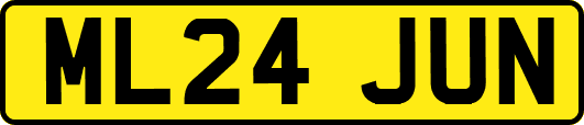ML24JUN