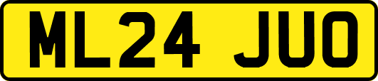 ML24JUO