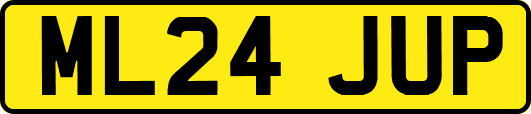 ML24JUP