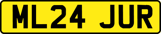 ML24JUR