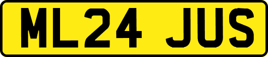 ML24JUS