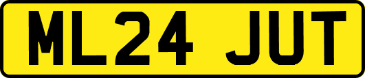 ML24JUT