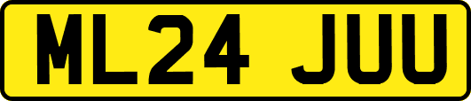 ML24JUU