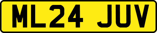 ML24JUV