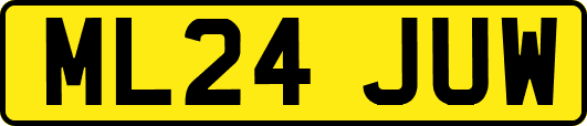ML24JUW