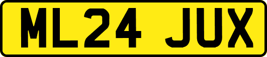 ML24JUX