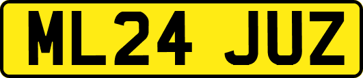 ML24JUZ