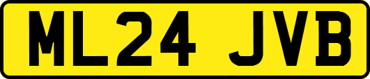 ML24JVB