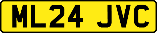 ML24JVC