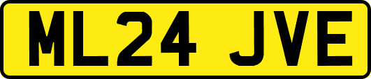 ML24JVE